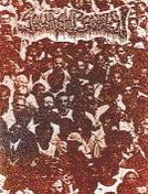 Squash Bowels : International Devastation